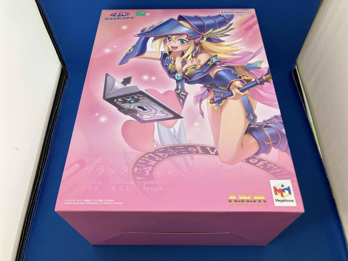 2025年最新】Yahoo!オークション -art works monsters ブラック 2025年最新】Yahoo!オークション -art works monsters ブラック