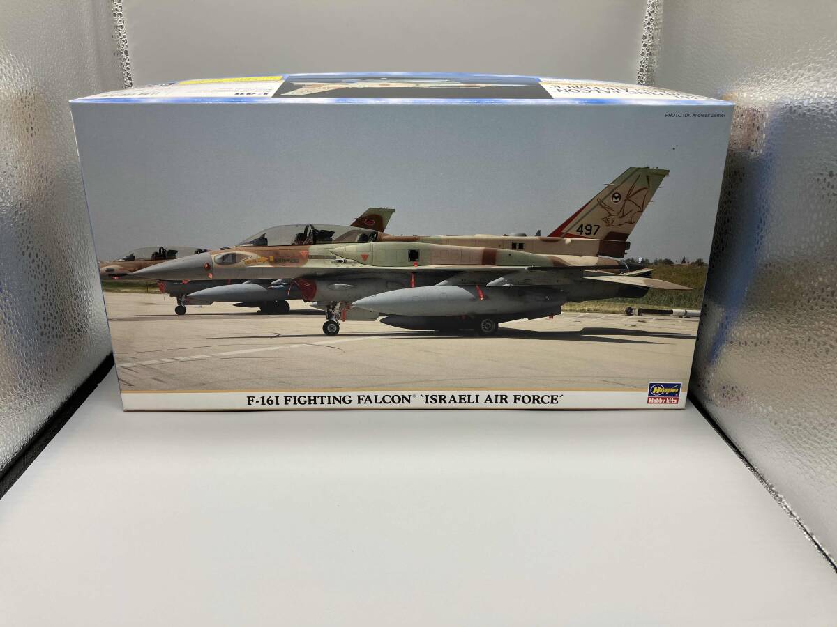 2025年最新】Yahoo!オークション -f-16iの中古品・新品・未使用 2025年最新】Yahoo!オークション -f-16iの中古品・新品・未使用