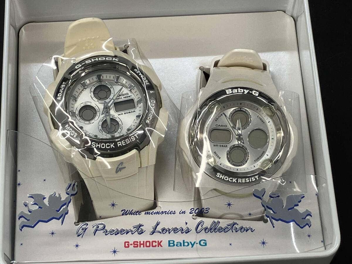 Yahoo!オークション -「g-shock」(ラバーズコレクション) (G Yahoo!オークション -「g-shock」(ラバーズコレクション) (G
