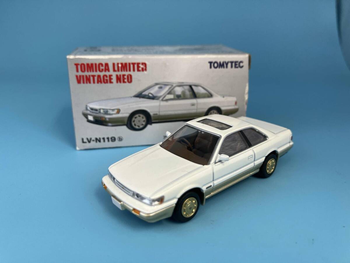 2025年最新】Yahoo!オークション -レパード ミニカーの中古品