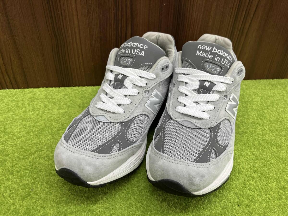 2025年最新】Yahoo!オークション -ニューバランス993の中古品 2025年最新】Yahoo!オークション -ニューバランス993の中古品