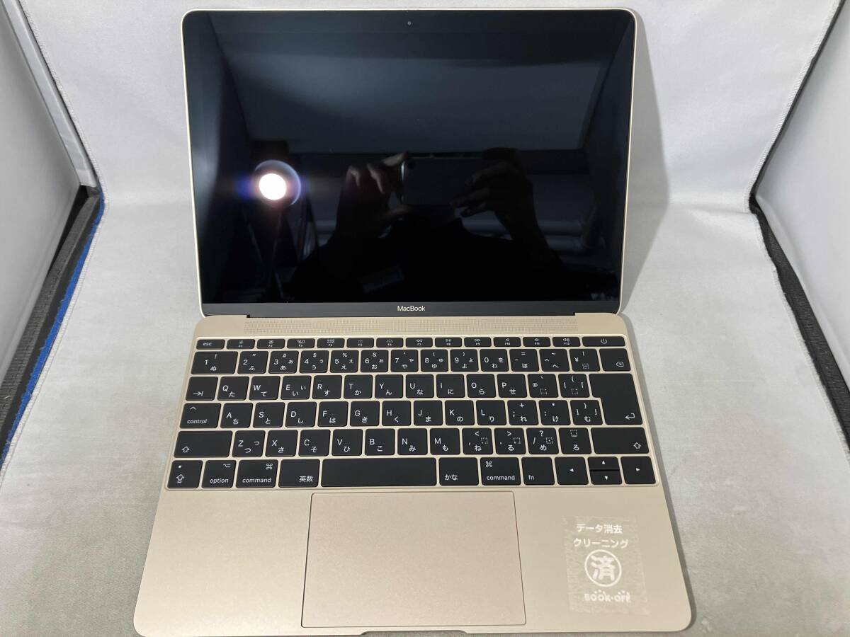 2025年最新】Yahoo!オークション -macbook 12 2017の中古品 2025年最新】Yahoo!オークション -macbook 12 2017の中古品