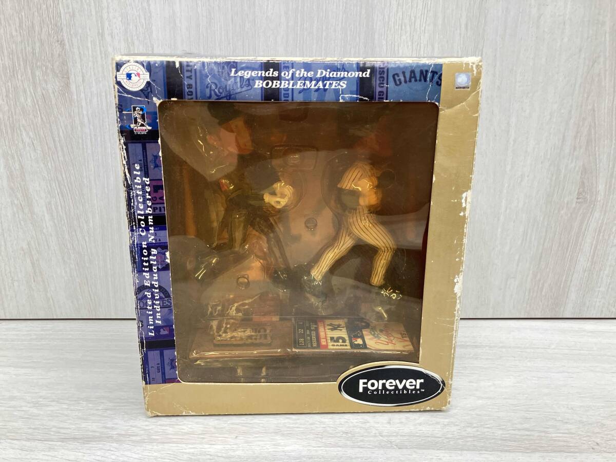 2025年最新】Yahoo!オークション -松井秀喜 フィギュアの中古品