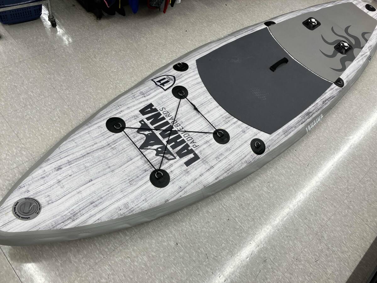 2025年最新】Yahoo!オークション -sup パドル(スポーツ 2025年最新】Yahoo!オークション -sup パドル(スポーツ