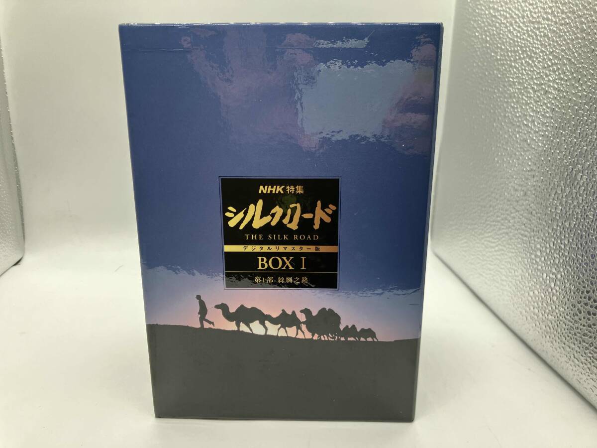 2025年最新】Yahoo!オークション -nhk シルクロード dvdの中古品 2025年最新】Yahoo!オークション -nhk シルクロード dvdの中古品