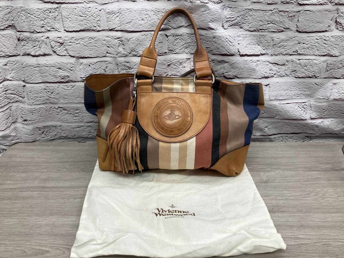 2025年最新】Yahoo!オークション -vivienne westwood トート 2025年最新】Yahoo!オークション -vivienne westwood トート