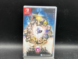 ニンテンドースイッチ 超探偵事件簿 レインコード