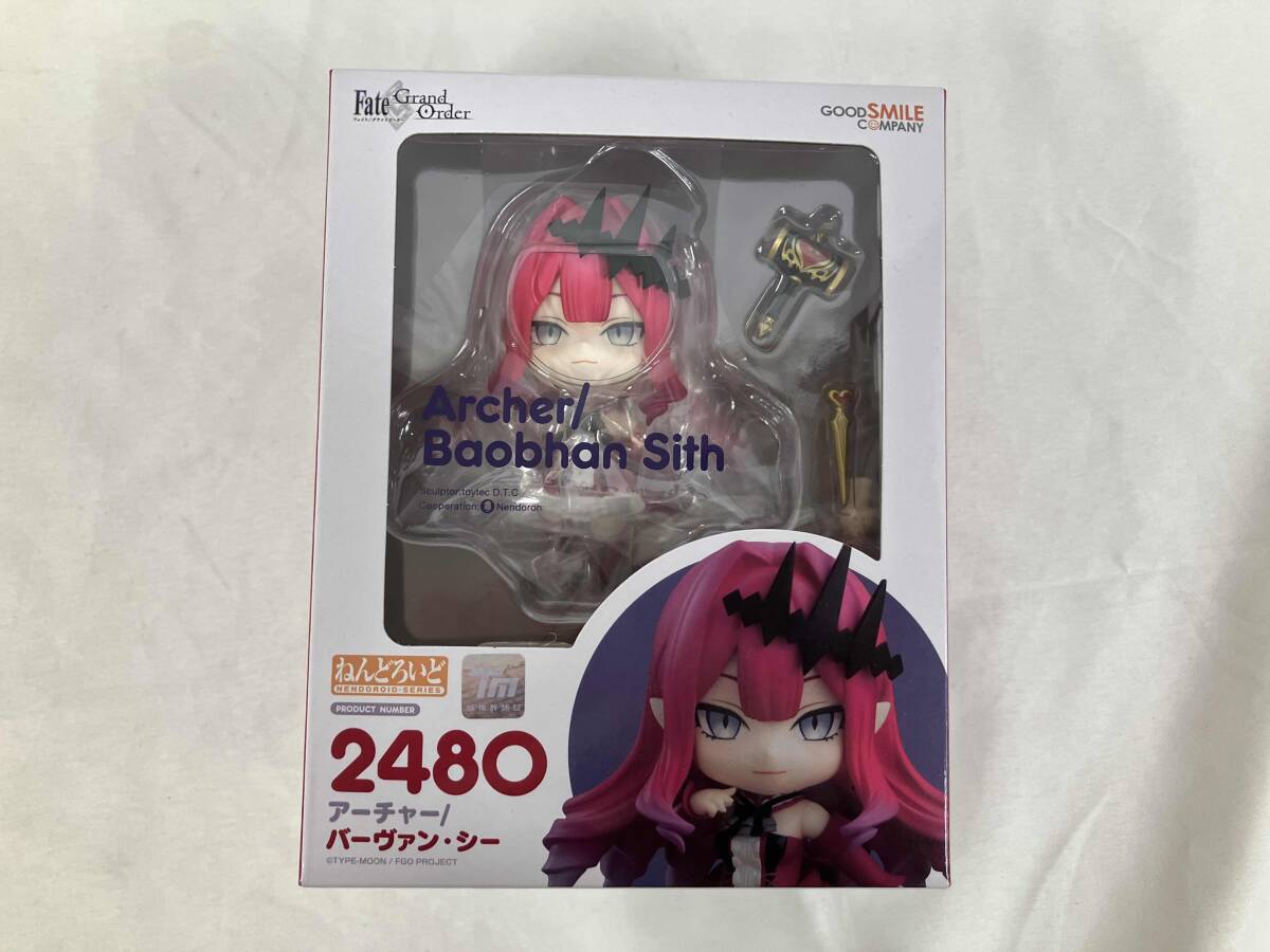 2025年最新】Yahoo!オークション -バーヴァン・シーの中古品