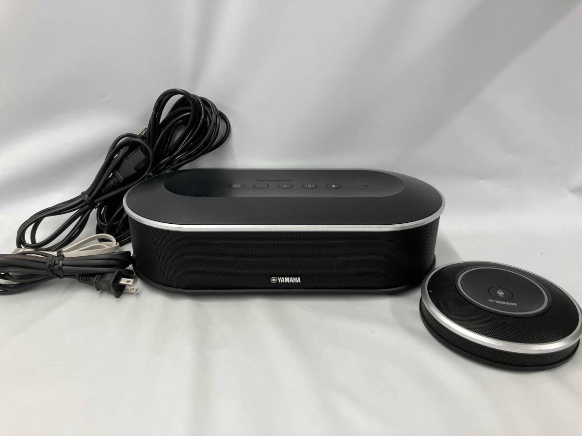 Yahoo!オークション -「yamaha yvc-1000」の落札相場・落札価格 Yahoo!オークション -「yamaha yvc-1000」の落札相場・落札価格
