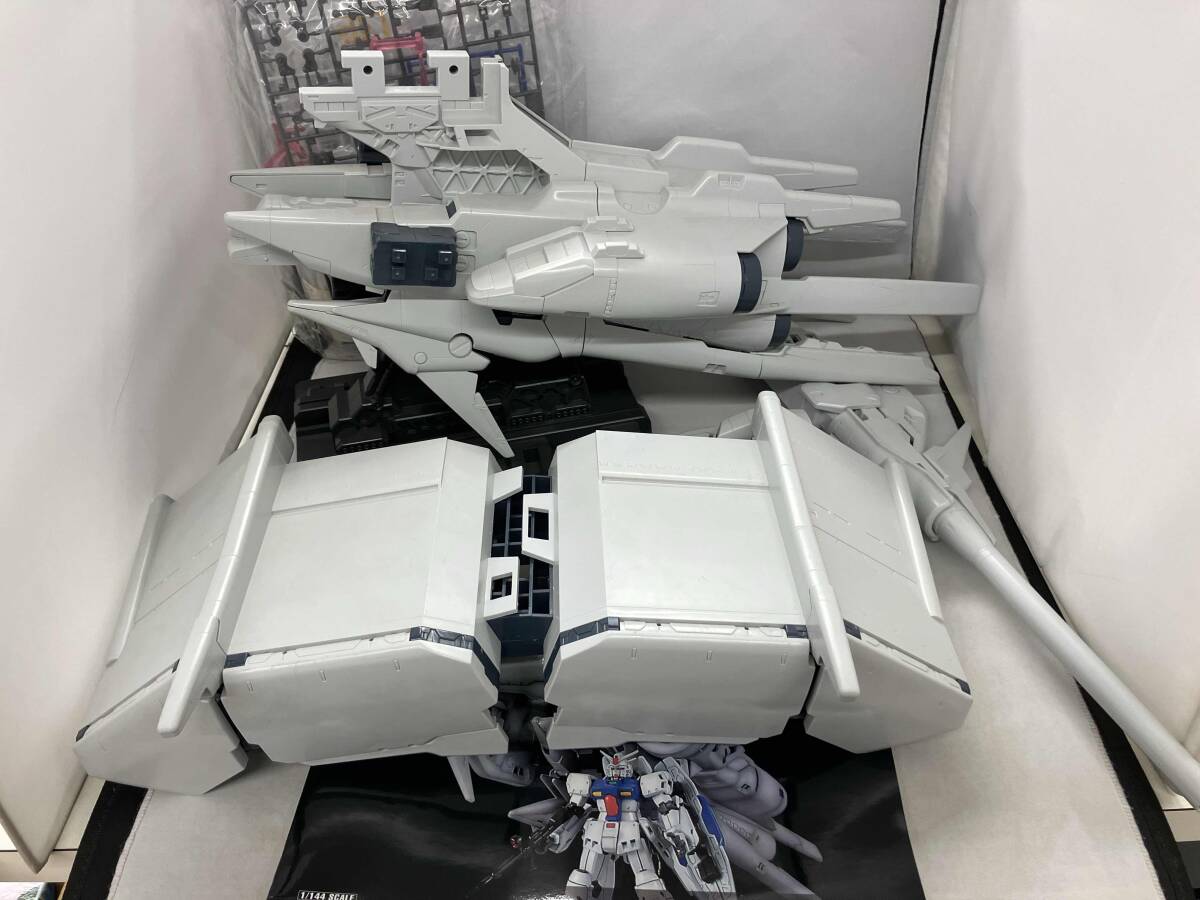 Yahoo!オークション -「hguc デンドロビウム」の落札相場・落札価格 Yahoo!オークション -「hguc デンドロビウム」の落札相場・落札価格