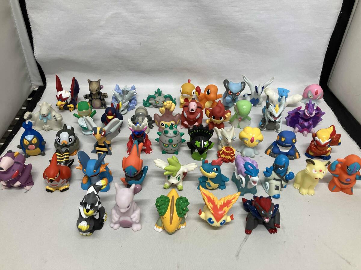 Yahoo!オークション -「ポケモン 指人形 まとめ」の落札相場 Yahoo!オークション -「ポケモン 指人形 まとめ」の落札相場