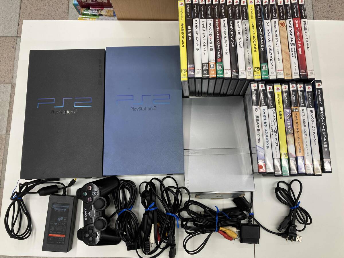 Yahoo!オークション -「scph-75000 ジャンク」の落札相場・落札価格 Yahoo!オークション -「scph-75000 ジャンク」の落札相場・落札価格
