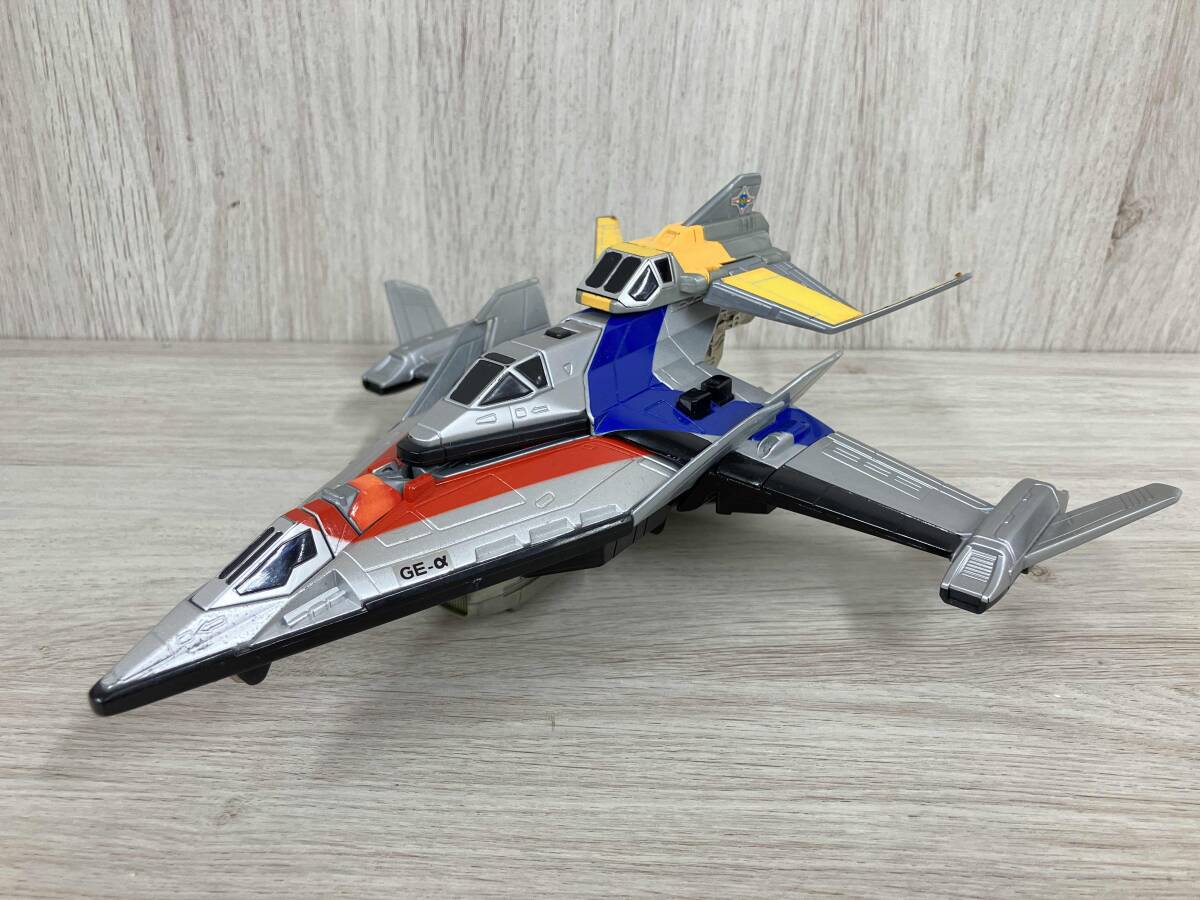 2025年最新】Yahoo!オークション -ガッツイーグルの中古品・新品