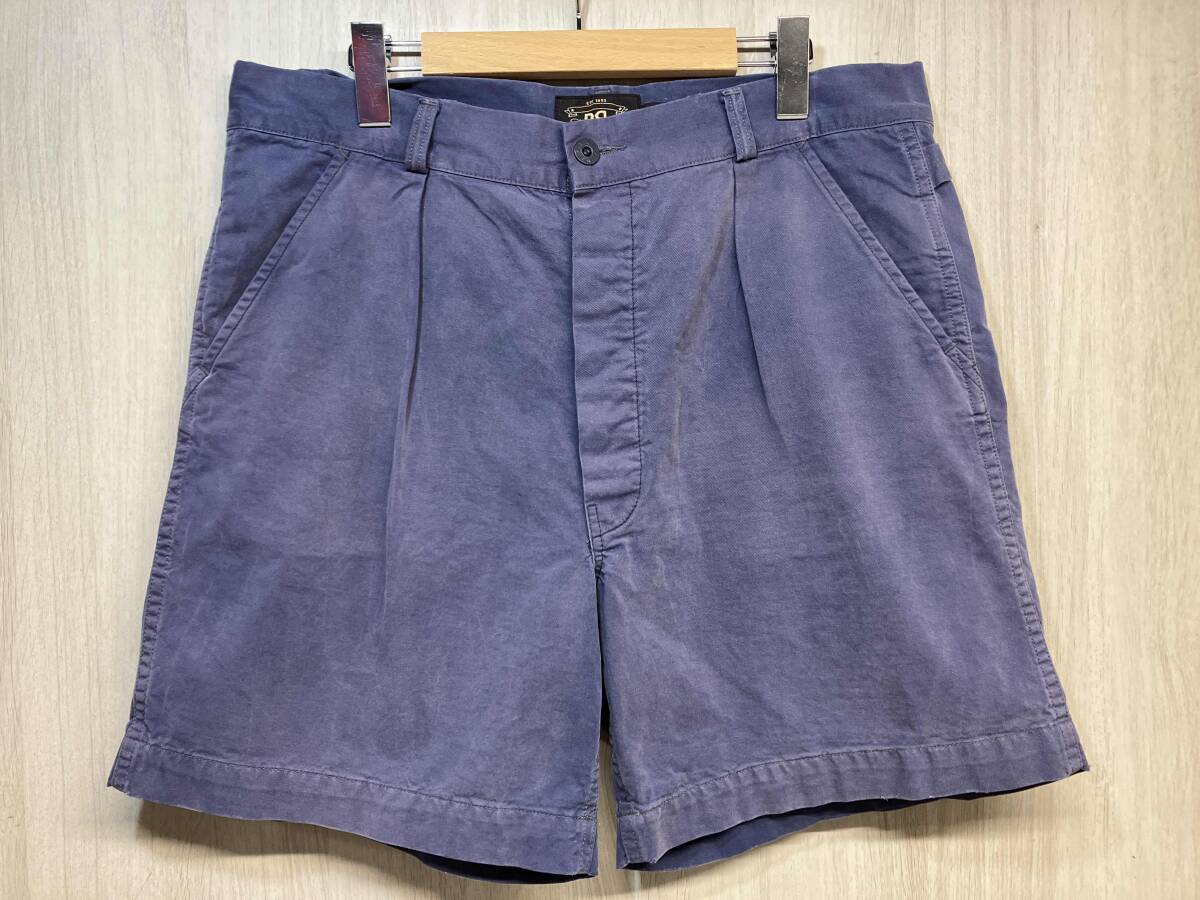 2025年最新】Yahoo!オークション -rrl w34の中古品・新品・未 2025年最新】Yahoo!オークション -rrl w34の中古品・新品・未