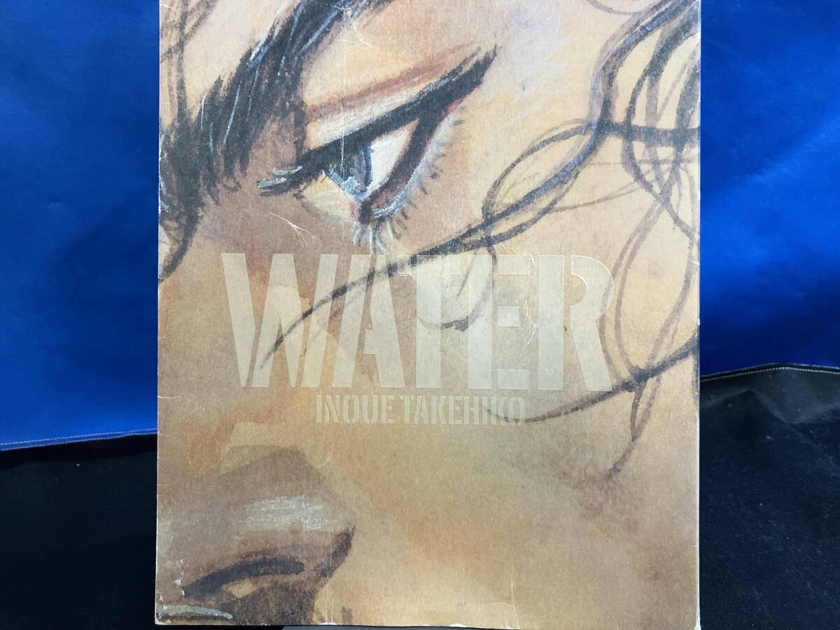 Yahoo!オークション -「バガボンド water」の落札相場・落札価格 Yahoo!オークション -「バガボンド water」の落札相場・落札価格