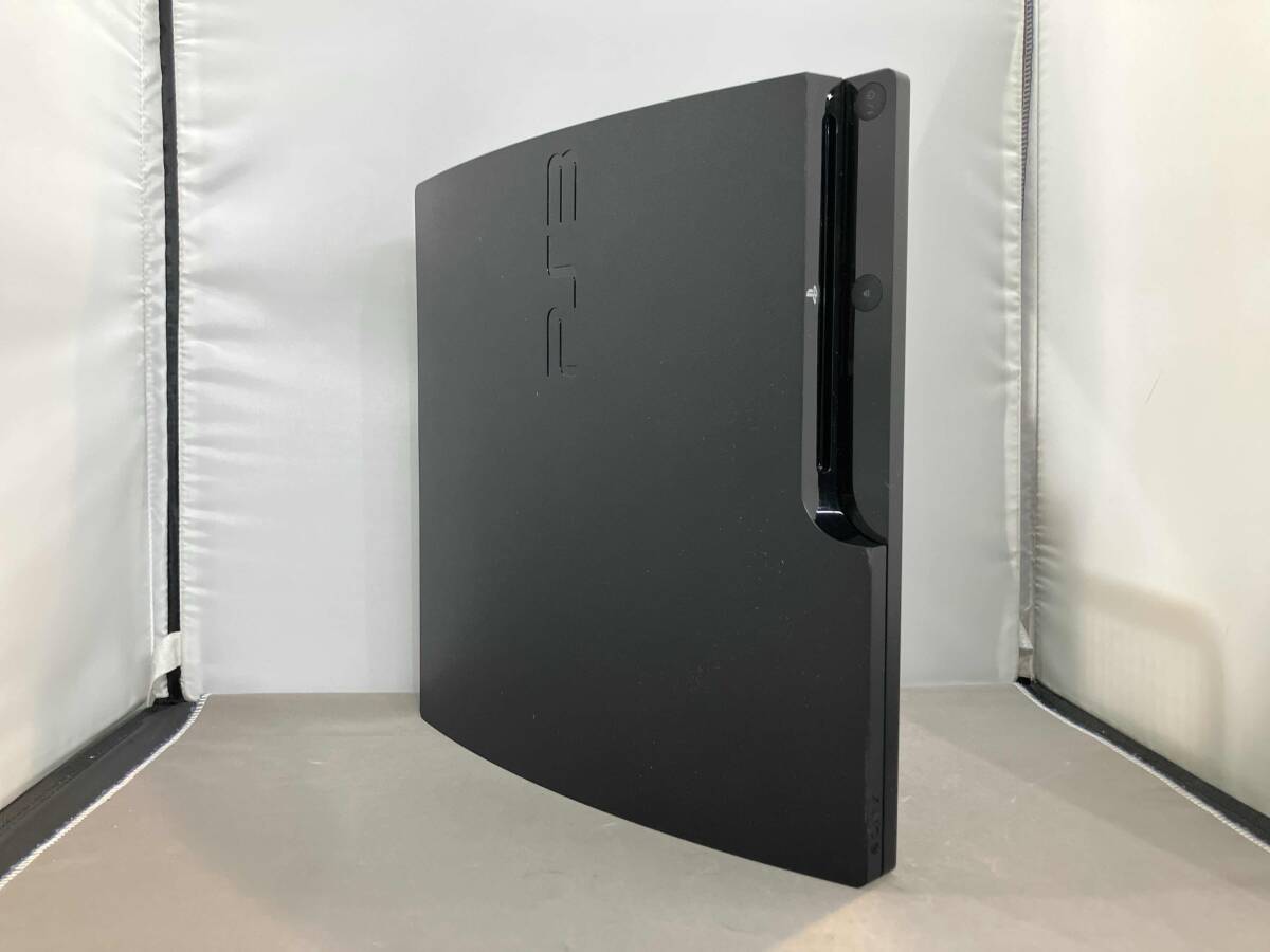 Yahoo!オークション -「ps2 ジャンク 本体」(プレイステーション Yahoo!オークション -「ps2 ジャンク 本体」(プレイステーション