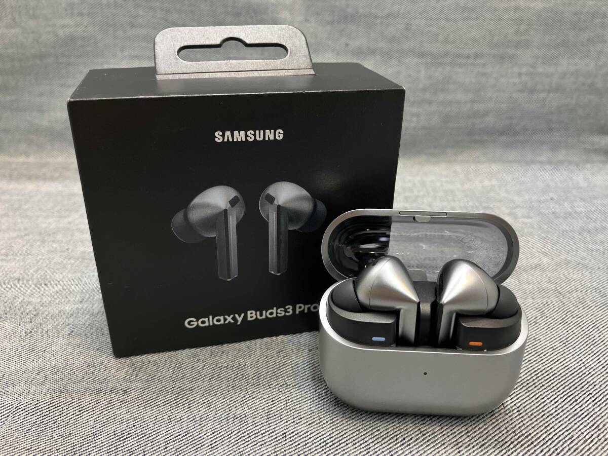 Yahoo!オークション -「samsung galaxy buds3」の落札相場・落札価格 Yahoo!オークション -「samsung galaxy buds3」の落札相場・落札価格