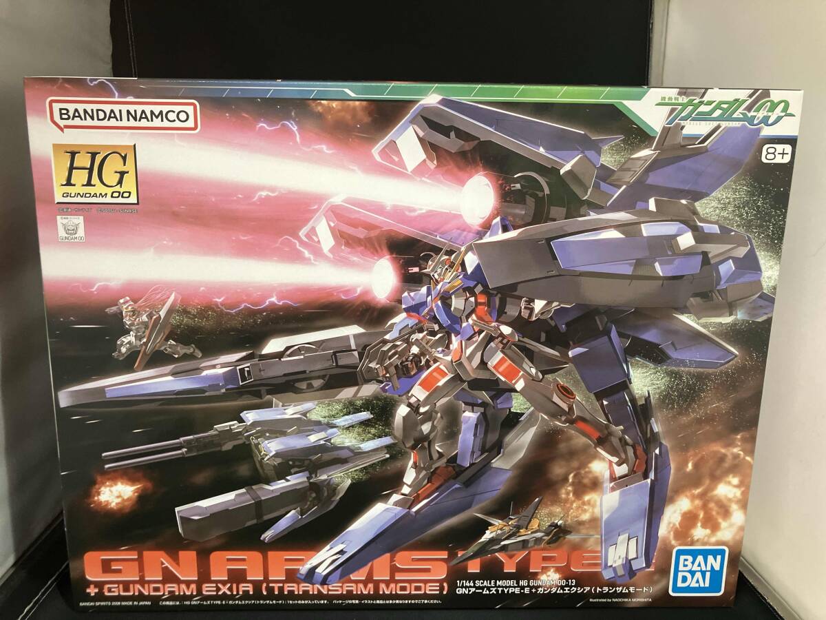 2025年最新】Yahoo!オークション -gnアームズの中古品・新品・未 2025年最新】Yahoo!オークション -gnアームズの中古品・新品・未