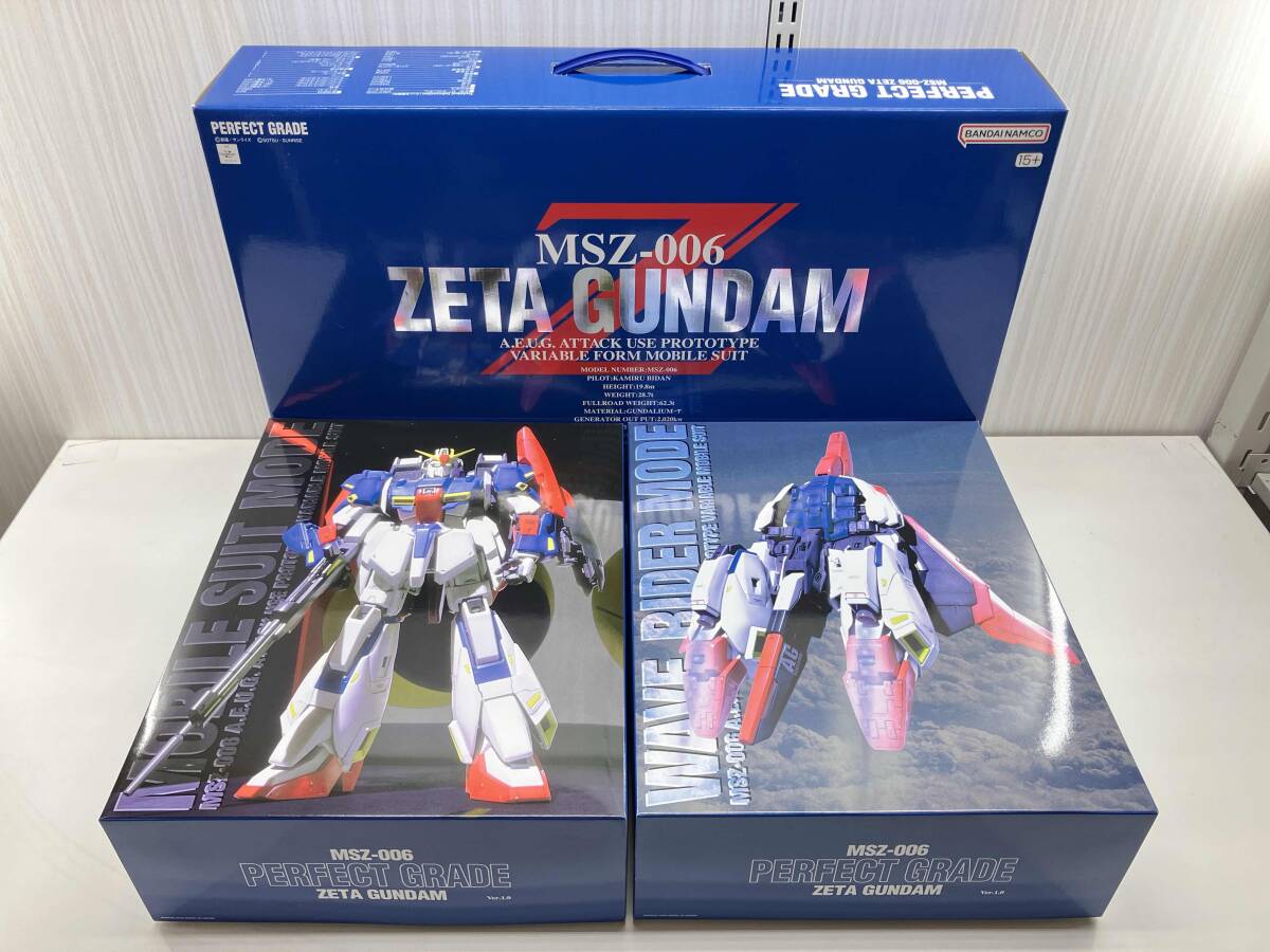 2025年最新】Yahoo!オークション -pg zガンダム(おもちゃ 2025年最新】Yahoo!オークション -pg zガンダム(おもちゃ
