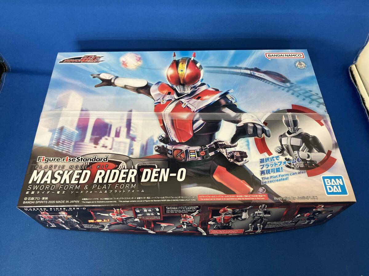 2025年最新】Yahoo!オークション -figure-rise standard 仮面