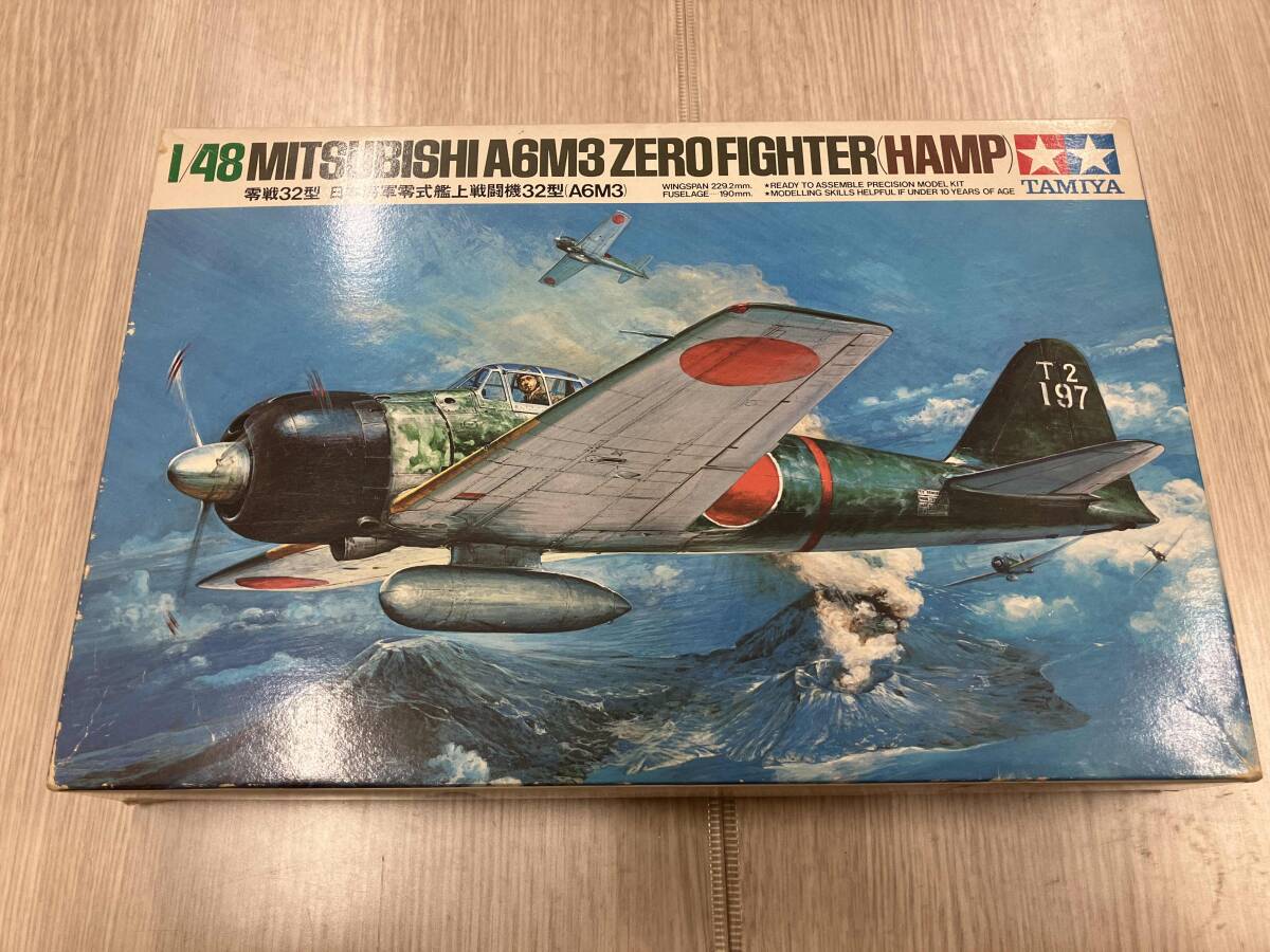 2025年最新】Yahoo!オークション -32 零式艦上戦闘機の中古品