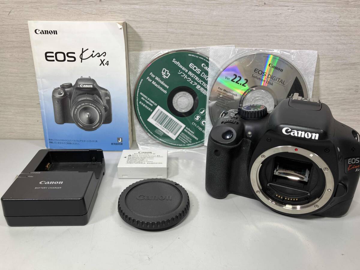 2025年最新】Yahoo!オークション -canon kiss x4の中古品・新品 2025年最新】Yahoo!オークション -canon kiss x4の中古品・新品