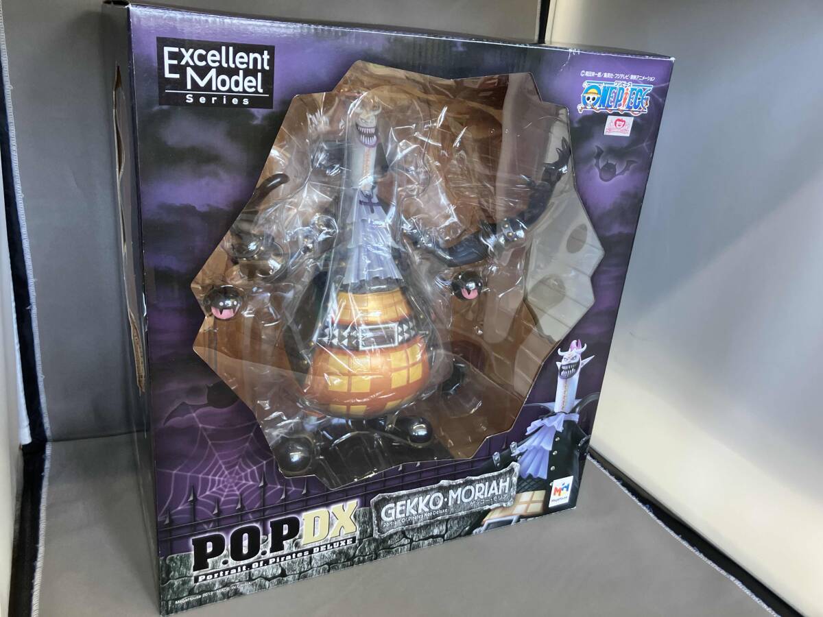 2025年最新】Yahoo!オークション -pop モリアの中古品・新品・未 2025年最新】Yahoo!オークション -pop モリアの中古品・新品・未