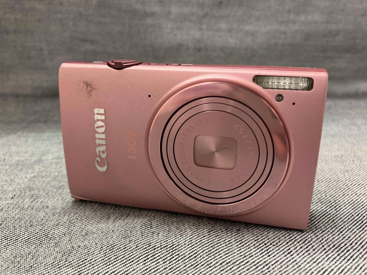 Yahoo!オークション -「canon ixy 430f」の落札相場・落札価格 Yahoo!オークション -「canon ixy 430f」の落札相場・落札価格