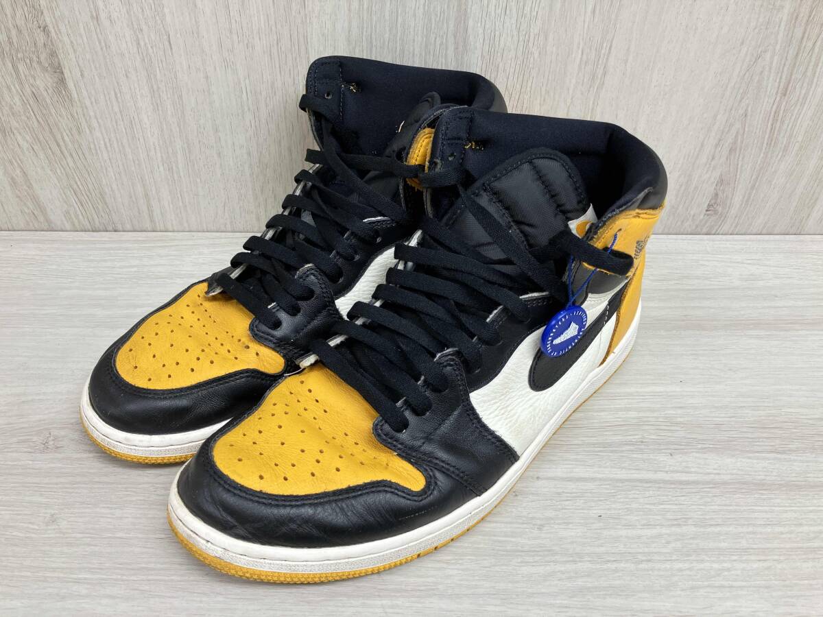 2025年最新】Yahoo!オークション -nike air jordan 1 taxiの中古 2025年最新】Yahoo!オークション -nike air jordan 1 taxiの中古