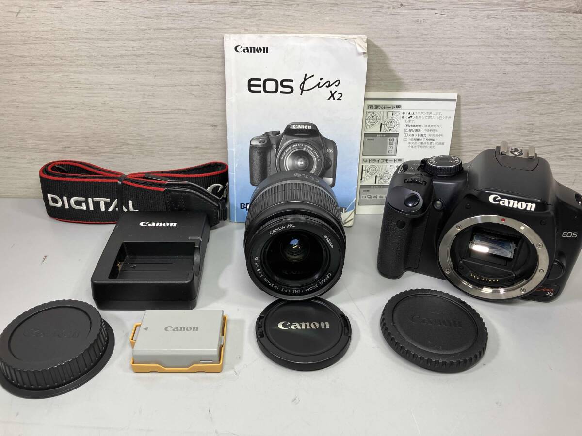 2025年最新】Yahoo!オークション -eos kiss x2 レンズ キットの 2025年最新】Yahoo!オークション -eos kiss x2 レンズ キットの