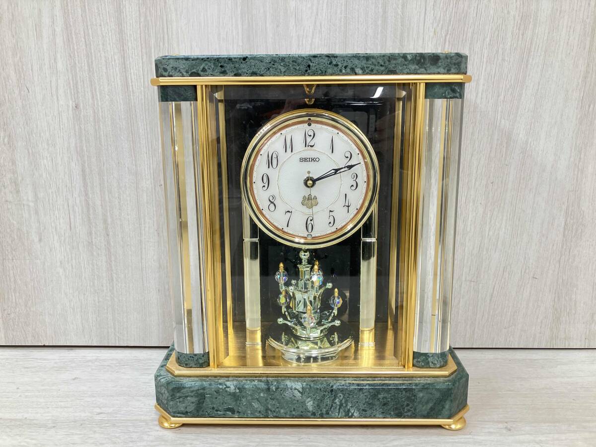 2025年最新】Yahoo!オークション -HW926Gの中古品・新品・未使用 2025年最新】Yahoo!オークション -HW926Gの中古品・新品・未使用