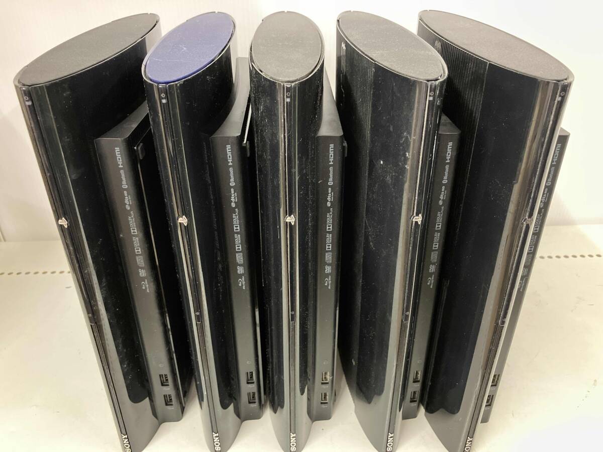 Yahoo!オークション -「cech-4000b」(PS3本体 Yahoo!オークション -「cech-4000b」(PS3本体