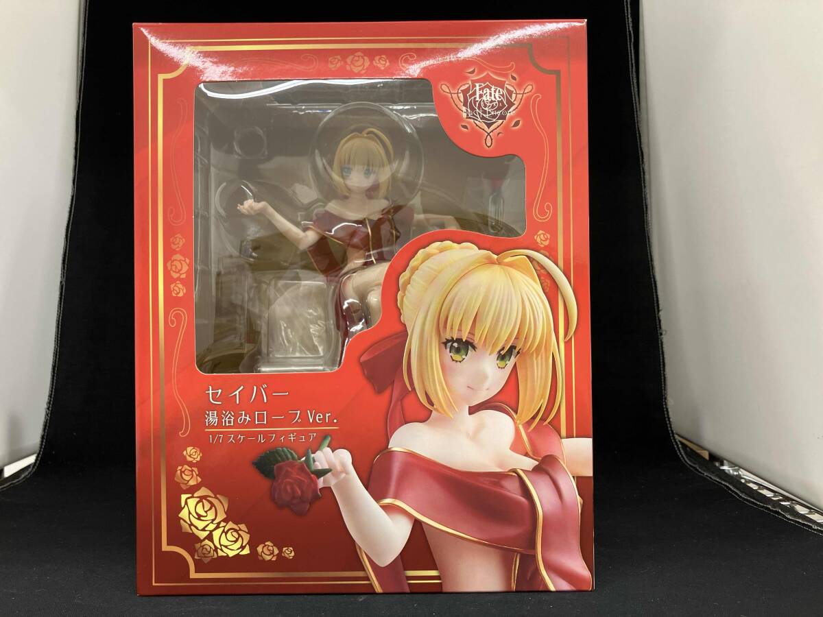 2025年最新】Yahoo!オークション -aniplex セイバーの中古品 2025年最新】Yahoo!オークション -aniplex セイバーの中古品