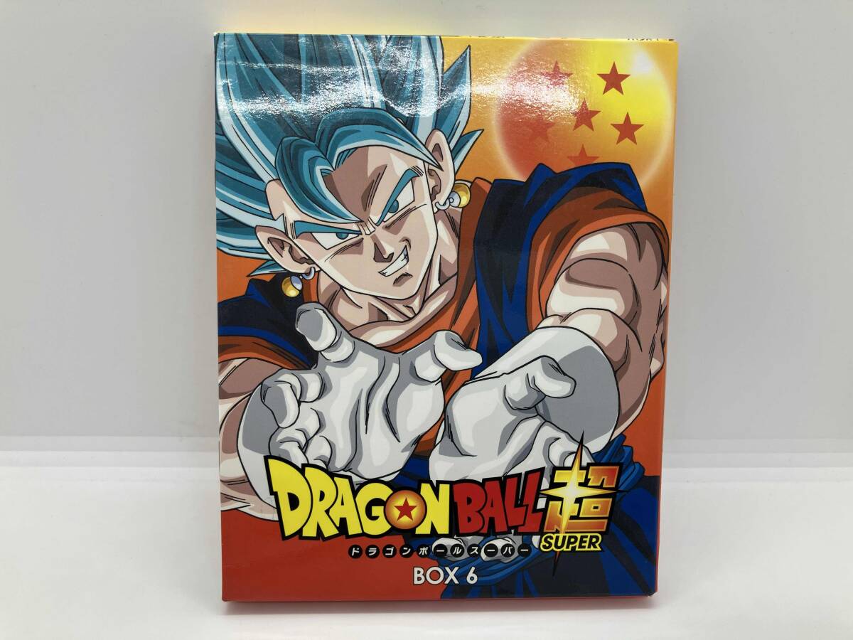 楽天市場】ドラゴンボール超dvd 7の通販