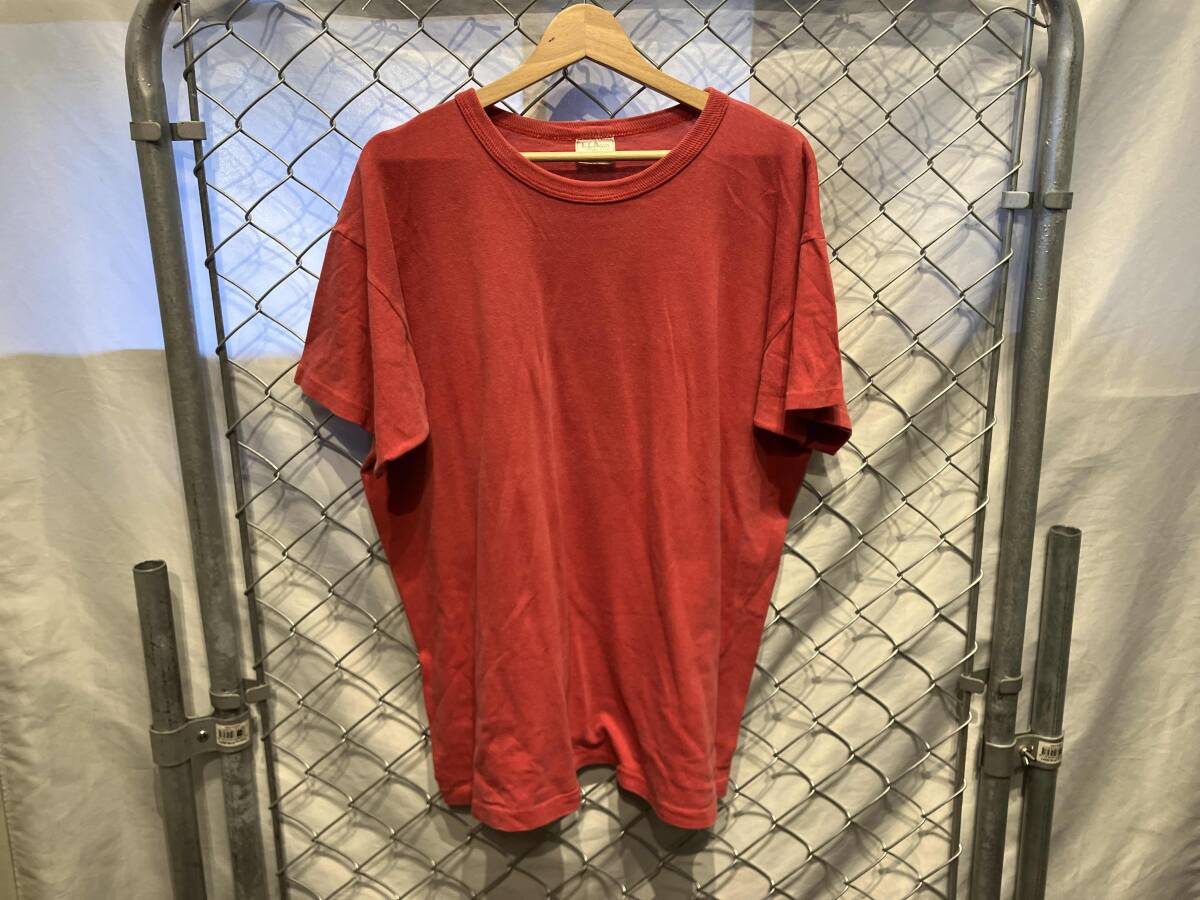 2025年最新】Yahoo!オークション -champion l l beanの中古品 2025年最新】Yahoo!オークション -champion l l beanの中古品