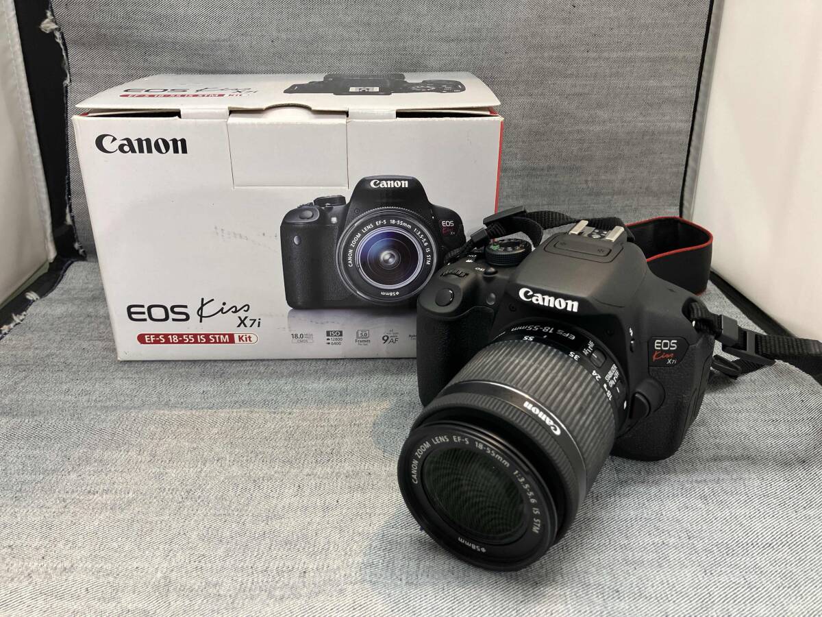 2025年最新】Yahoo!オークション -eos kiss x7 ジャンクの中古品 2025年最新】Yahoo!オークション -eos kiss x7 ジャンクの中古品