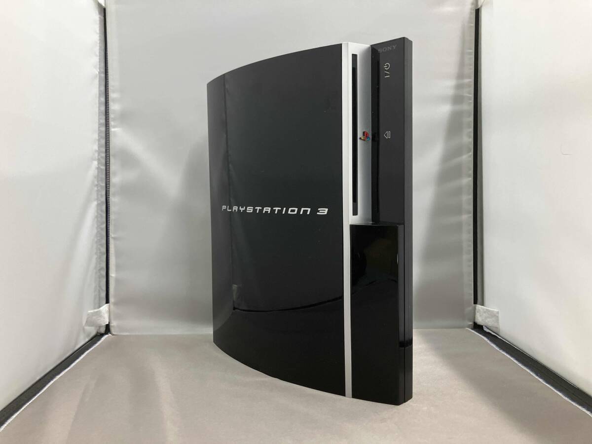 Yahoo!オークション -「ps3 cechh00」の落札相場・落札価格 Yahoo!オークション -「ps3 cechh00」の落札相場・落札価格
