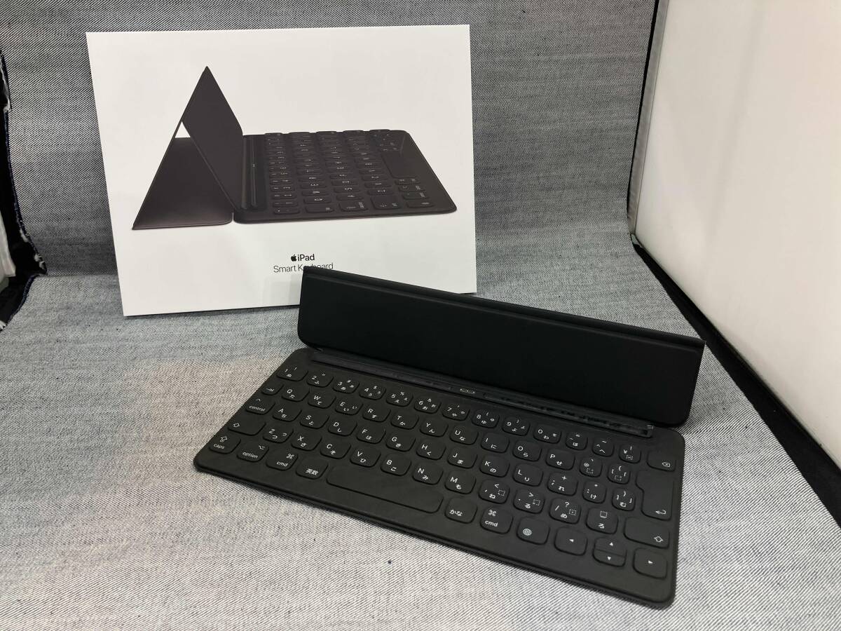 2025年最新】Yahoo!オークション -ipad pro 10.5 smart keyboard 2025年最新】Yahoo!オークション -ipad pro 10.5 smart keyboard