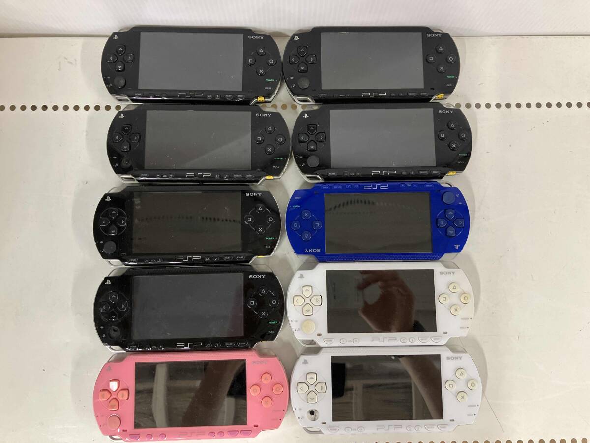 Yahoo!オークション -「psp バッテリーなし」の落札相場・落札価格 Yahoo!オークション -「psp バッテリーなし」の落札相場・落札価格