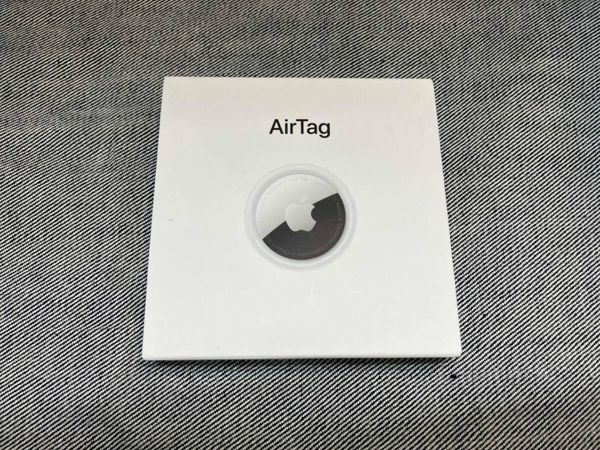 2025年最新】AirTag アクセサリーや関連商品が充実 - Yahoo