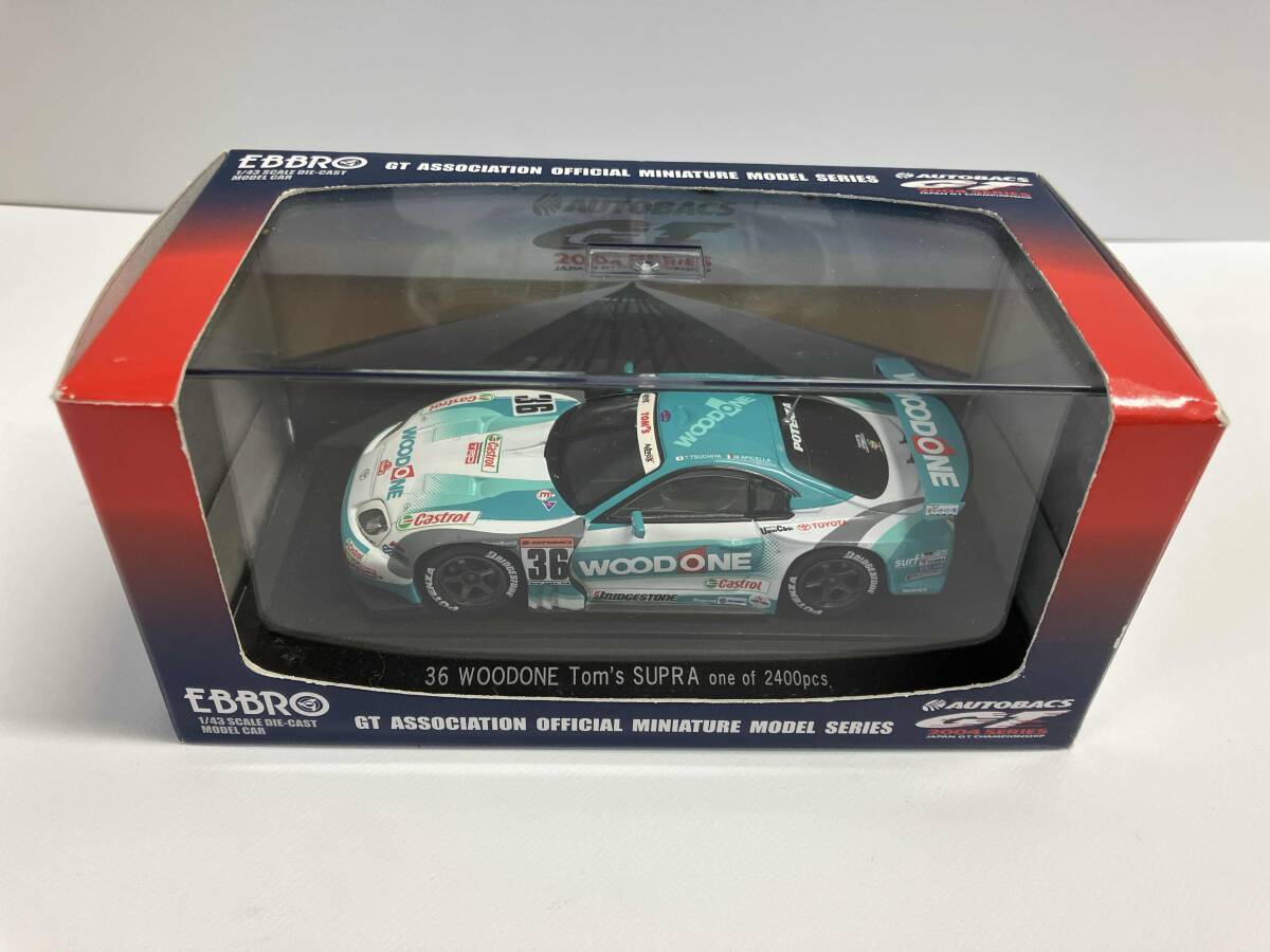 2025年最新】Yahoo!オークション -スープラ jgtc(ミニカー)の 2025年最新】Yahoo!オークション -スープラ jgtc(ミニカー)の