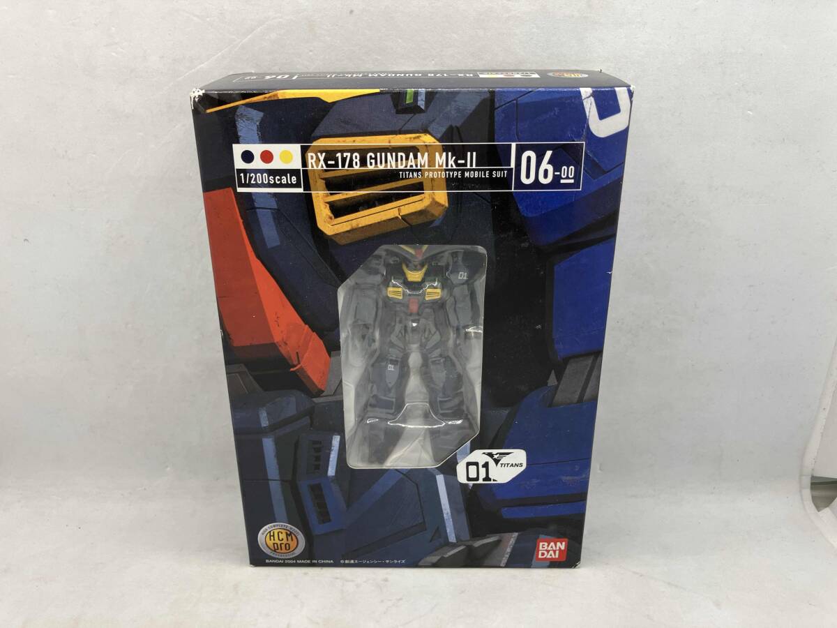 2025年最新】Yahoo!オークション -hcm-pro ガンダムmk-iiの中古 2025年最新】Yahoo!オークション -hcm-pro ガンダムmk-iiの中古