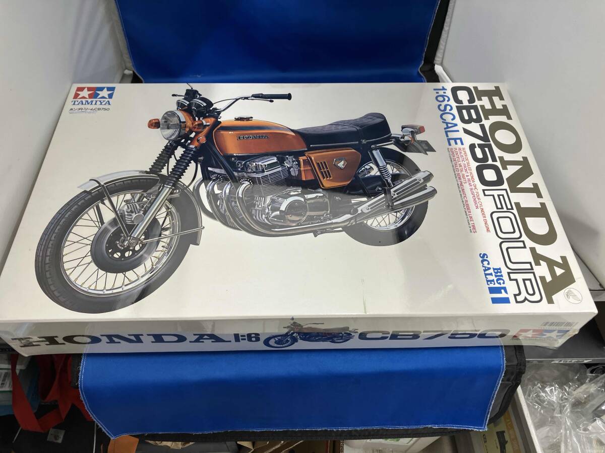 Yahoo!オークション -「タミヤ 1/6 cb750」の落札相場・落札価格 Yahoo!オークション -「タミヤ 1/6 cb750」の落札相場・落札価格