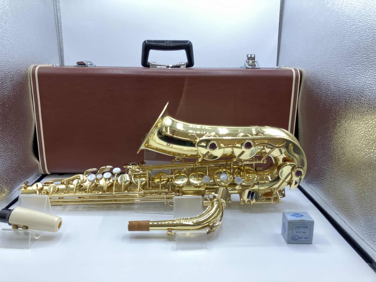 Yahoo!オークション -「yamaha yas-32」の落札相場・落札価格 Yahoo!オークション -「yamaha yas-32」の落札相場・落札価格