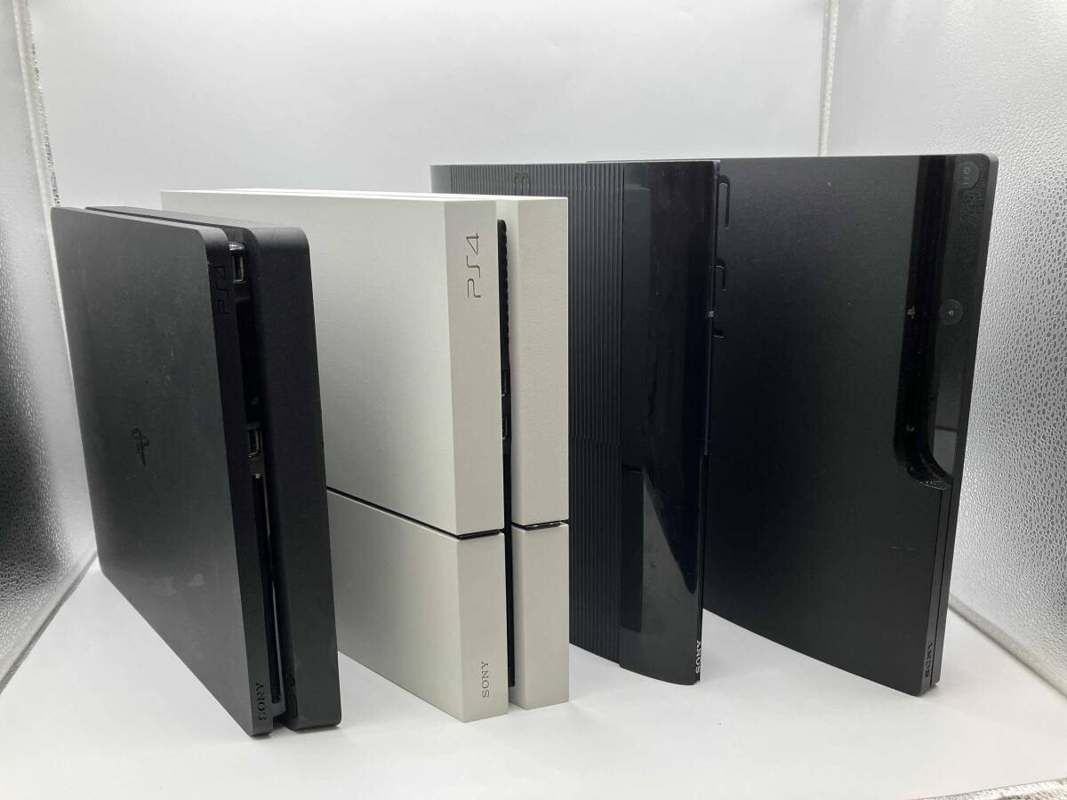 Yahoo!オークション -「cech-3000b ジャンク」の落札相場・落札価格 Yahoo!オークション -「cech-3000b ジャンク」の落札相場・落札価格