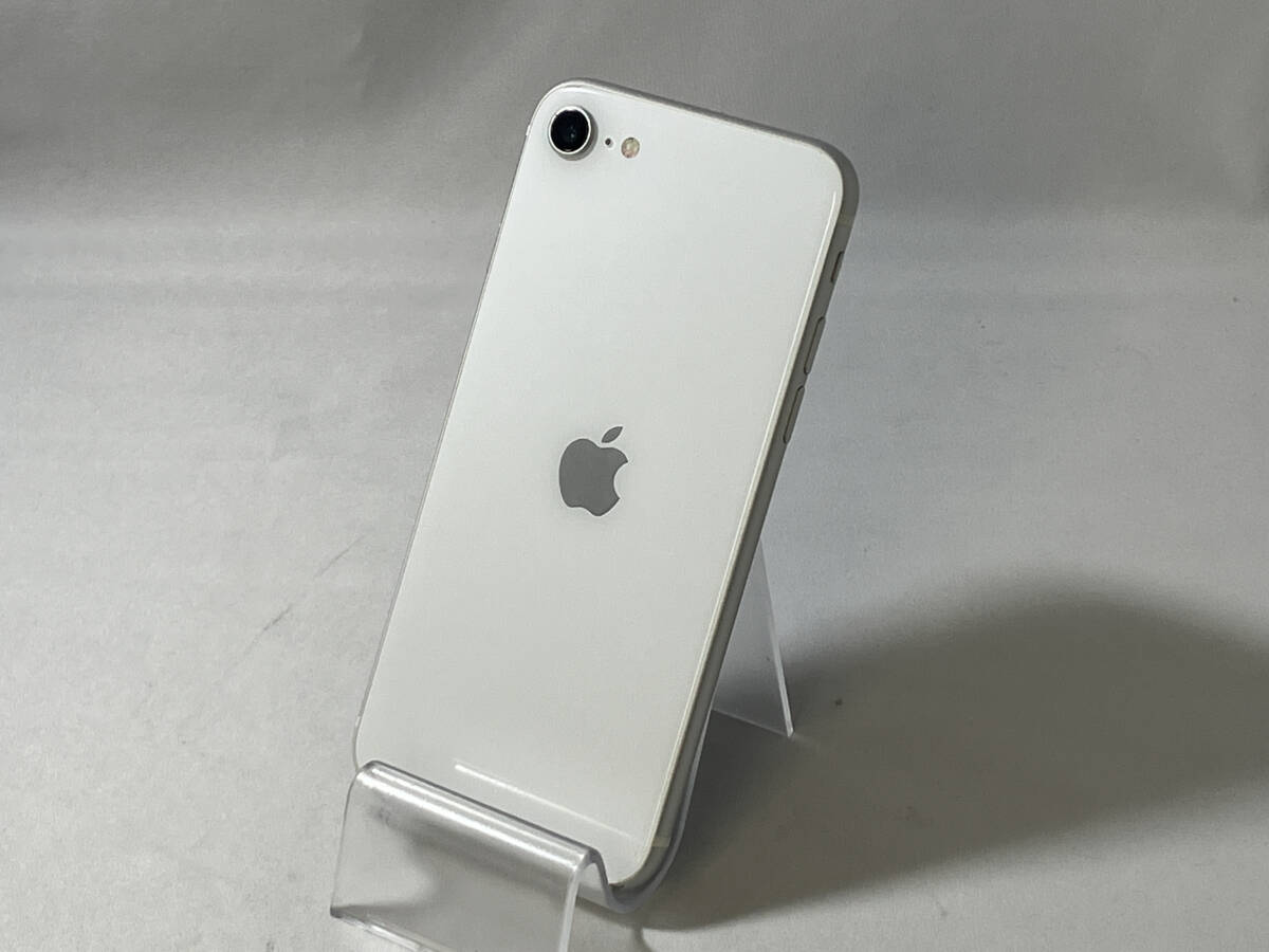 Yahoo!オークション -「iphone ジャンク se」の落札相場・落札価格 Yahoo!オークション -「iphone ジャンク se」の落札相場・落札価格