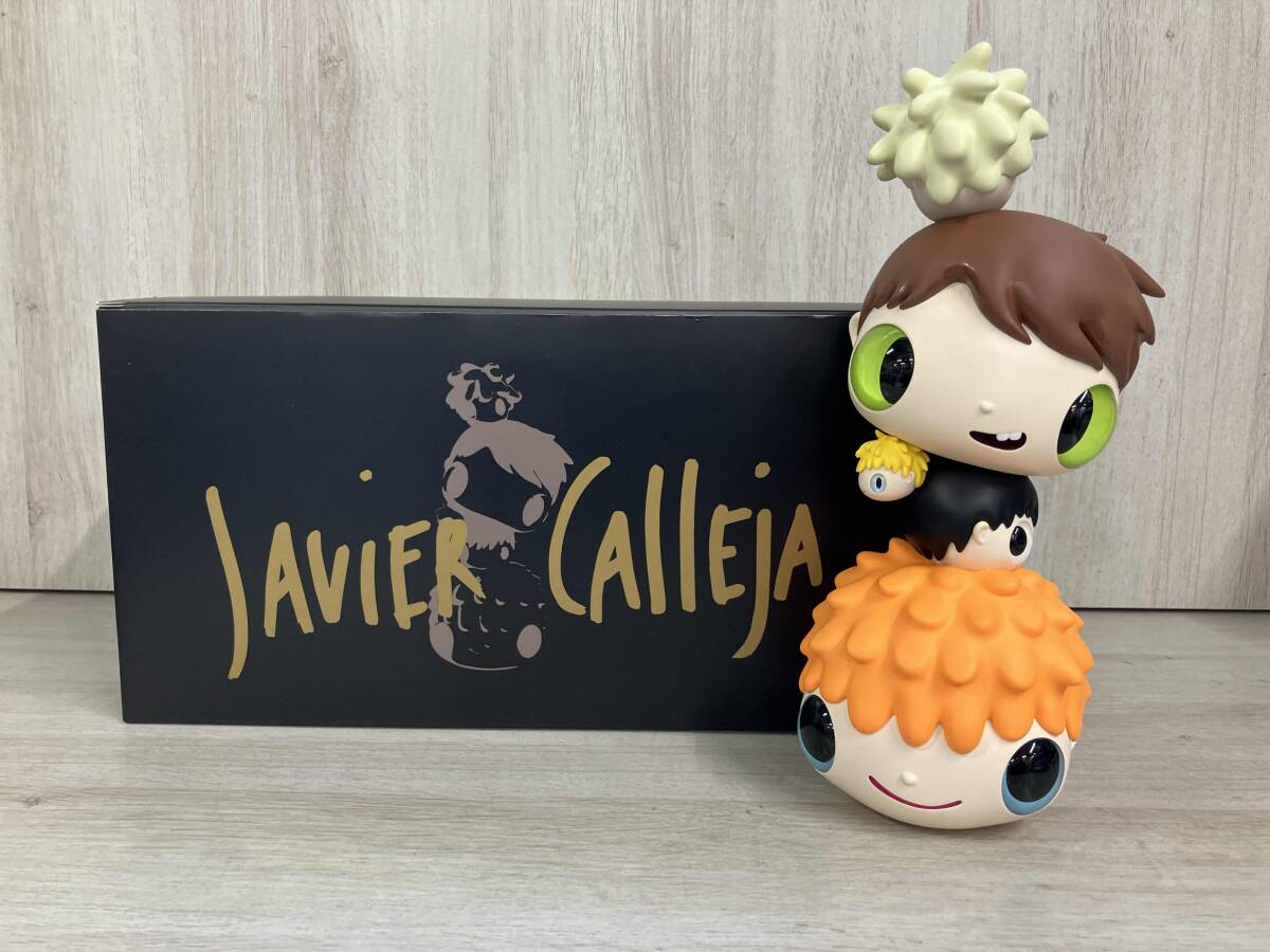 2025年最新】Yahoo!オークション -javier callejaの中古品・新品 2025年最新】Yahoo!オークション -javier callejaの中古品・新品