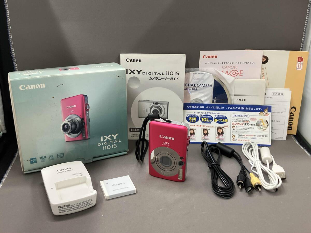 Yahoo!オークション -「ixy digital 110is」の落札相場・落札価格 Yahoo!オークション -「ixy digital 110is」の落札相場・落札価格