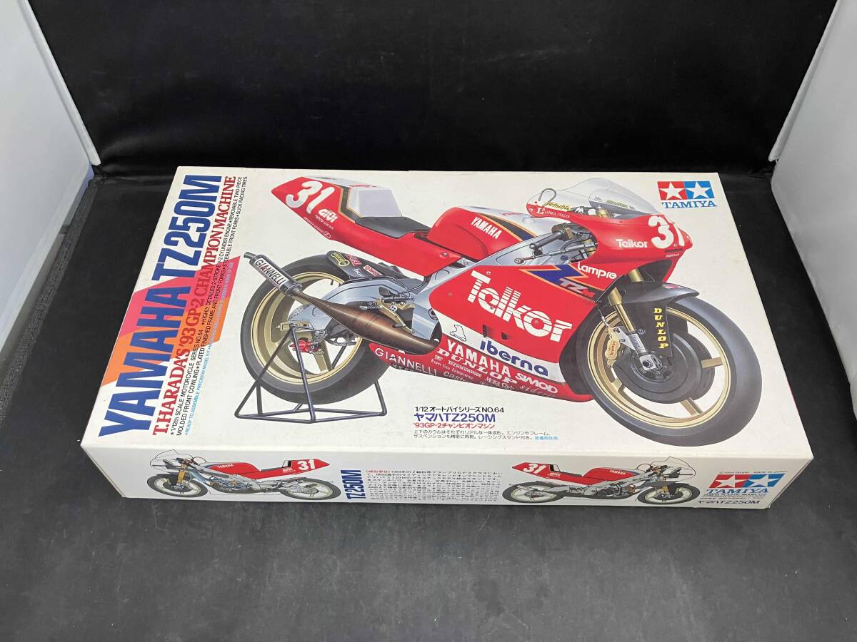 2025年最新】Yahoo!オークション -ヤマハ tz250(おもちゃ 2025年最新】Yahoo!オークション -ヤマハ tz250(おもちゃ