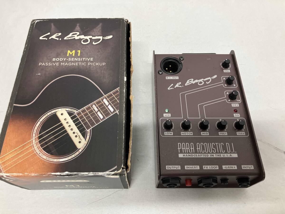 Yahoo!オークション -「l.r.baggs di」の落札相場・落札価格 Yahoo!オークション -「l.r.baggs di」の落札相場・落札価格